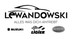 Logo Lewandowski Fahrzeughandel